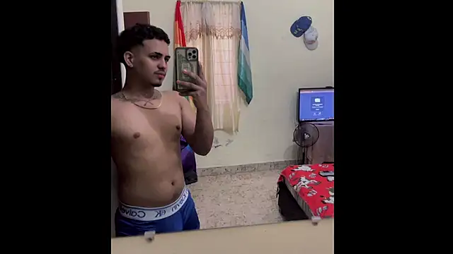 Snapshot of The_boysexy chatting on June 29, 2026, 10:54 pm The boysexy online show from June 29, 2026, 10:54 pm