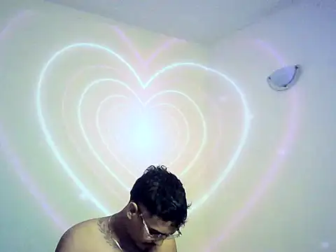 Snapshot of The_boysexy chatting on August 8, 2026, 3:08 am The boysexy online show from August 8, 2026, 3:08 am