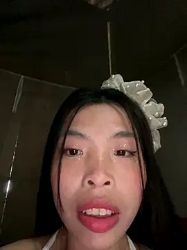 lux-su online show from December 22, 2025, 3:14 am