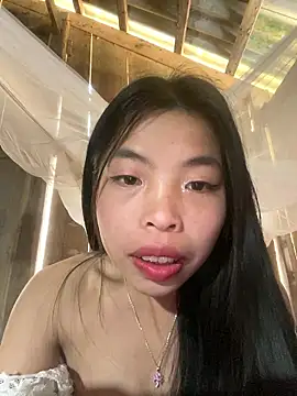 lux-su online show from January 12, 2026, 4:39 am