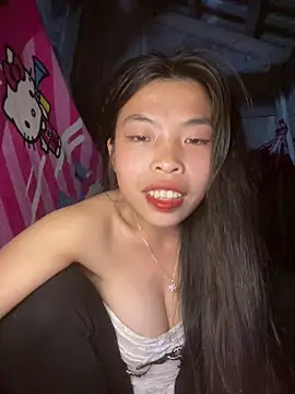 lux-su online show from March 6, 2026, 11:28 am