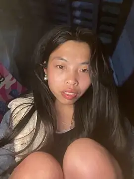 lux-su online show from April 2, 2026, 8:50 pm