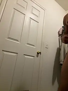 faces818 online show from April 17, 2026, 7:33 am