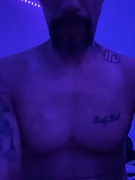 faces818 online show from April 19, 2026, 3:39 am