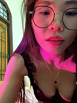 cana5522 online show from January 13, 2026, 2:50 am