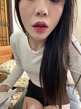 cana5522 online show from February 6, 2026, 4:28 am