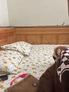 cana5522 online show from February 15, 2026, 12:18 am