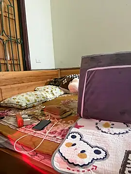 cana5522 online show from March 4, 2026, 7:58 am