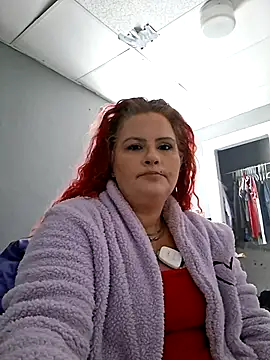 Goddessalizeee online show from December 17, 2025, 3:51 pm