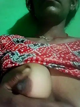 Maya Big55A online show from March 15, 2026, 10:49 pm