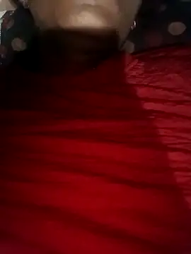 Maya Big55A online show from April 1, 2026, 7:44 pm