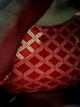 Maya Big55A online show from April 8, 2026, 9:15 pm