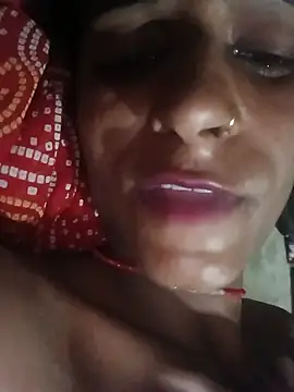 Maya Big55A online show from July 11, 2026, 10:55 pm