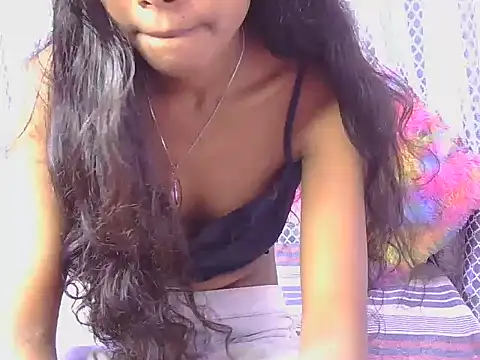 hey-pinky online show from March 31, 2026, 3:52 am