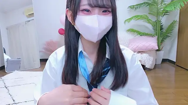 Yura yura ch online show from January 16, 2026, 9:46 am