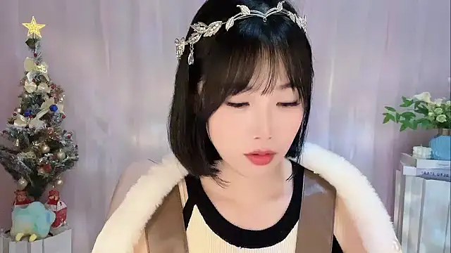 Pinkgirl520 online show from January 9, 2026, 2:42 pm