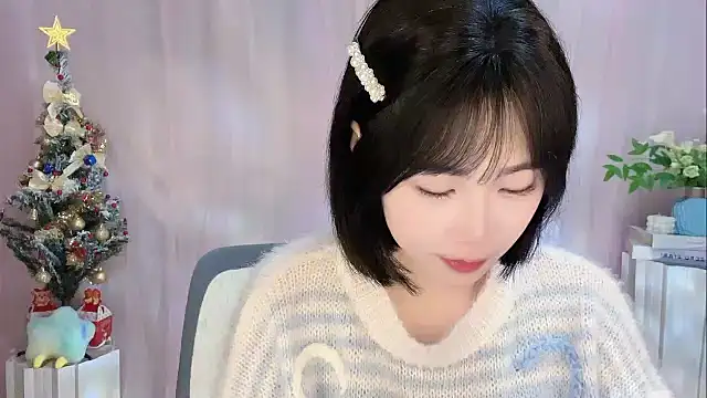 Pinkgirl520 online show from January 12, 2026, 1:55 am