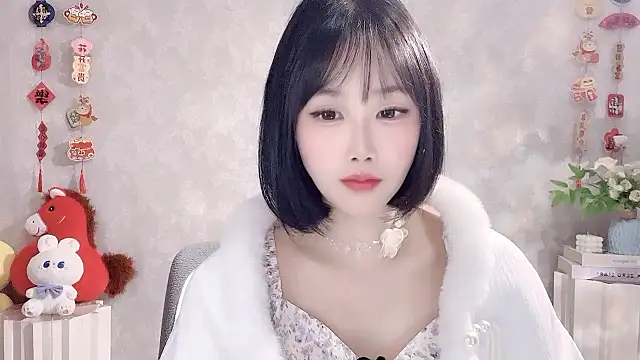 Pinkgirl520 online show from March 7, 2026, 2:30 am