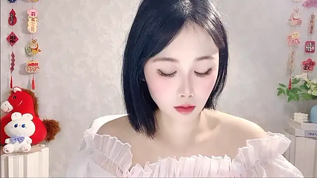 Pinkgirl520 online show from April 3, 2026, 8:12 am