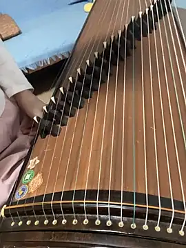 Pinkgirl520 online show from April 21, 2026, 3:24 am