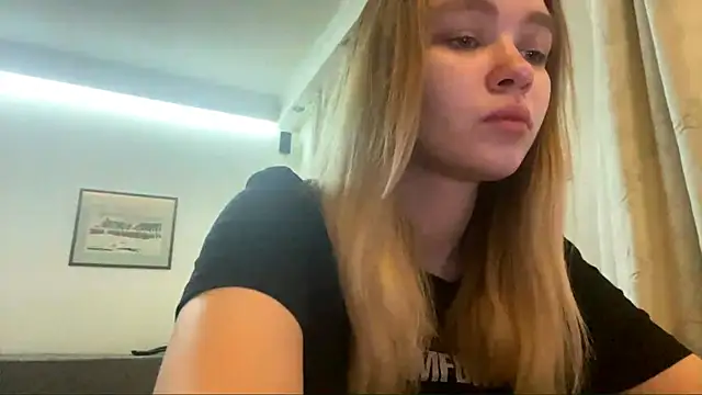 Leifuture online show from March 20, 2026, 5:12 am