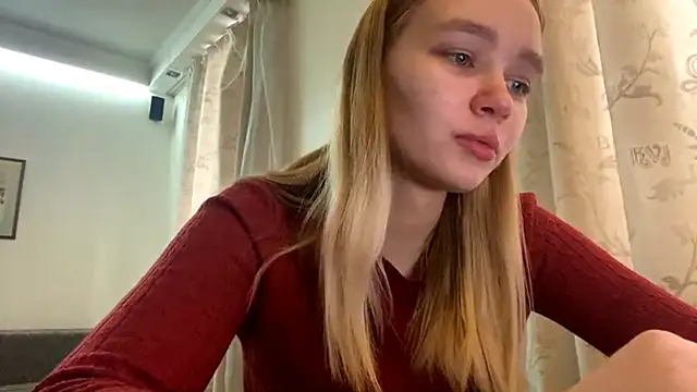 Leifuture online show from April 20, 2026, 11:24 am