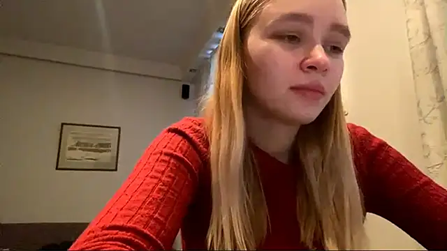 Leifuture online show from April 21, 2026, 5:25 am