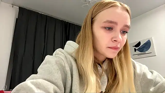 Leifuture online show from April 23, 2026, 6:43 pm