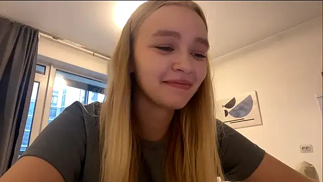 Leifuture online show from April 25, 2026, 3:42 pm