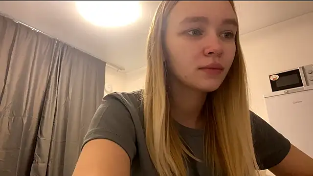 Leifuture online show from April 26, 2026, 5:27 am