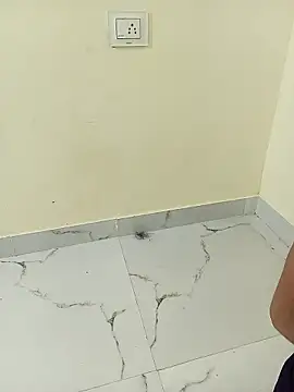 sexy shital online show from January 9, 2026, 3:42 am