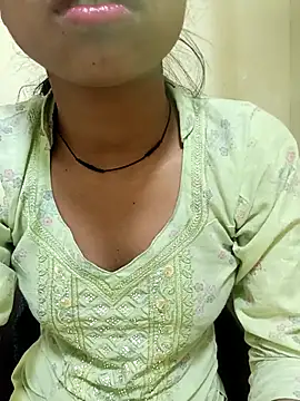 sexy shital online show from February 2, 2026, 2:43 am