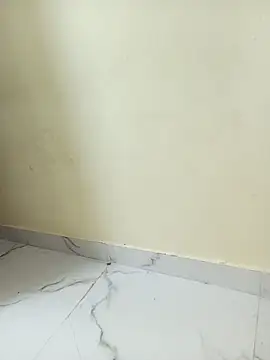 sexy shital online show from March 13, 2026, 2:34 pm