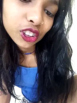 sexy shital online show from April 21, 2026, 3:13 am