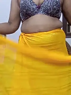 crazysexy aunty online show from December 23, 2025, 7:06 am