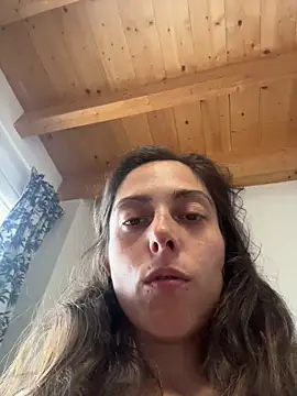 YourSlutQueen online show from June 16, 2026, 10:51 am