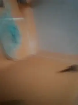 saxy bhabi 2002 online show from April 14, 2026, 12:55 pm