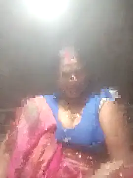 Pinki rajak online show from December 18, 2025, 2:01 pm