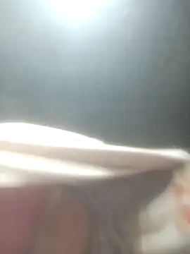 Pinki rajak online show from December 22, 2025, 4:37 pm