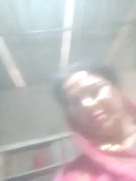 Pinki rajak online show from January 11, 2026, 4:17 am