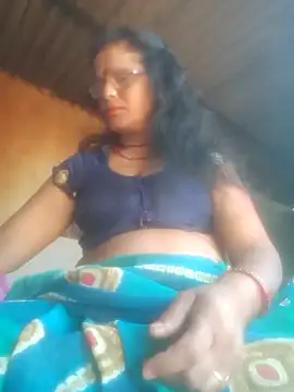 Pinki rajak online show from February 15, 2026, 9:52 am