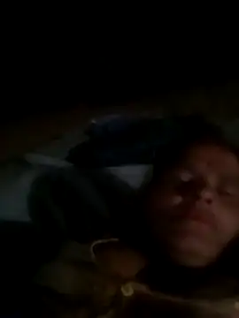 Pinki rajak online show from March 14, 2026, 2:55 pm