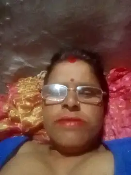 Pinki rajak online show from March 20, 2026, 3:28 pm