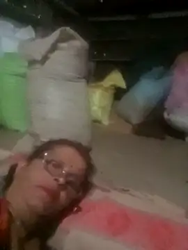 Pinki rajak online show from March 25, 2026, 11:00 pm