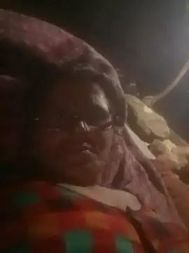 Pinki rajak online show from March 29, 2026, 3:45 pm