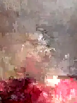 Pinki rajak online show from April 8, 2026, 3:23 pm