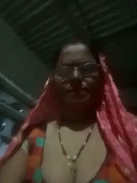 Pinki rajak online show from April 15, 2026, 7:58 pm