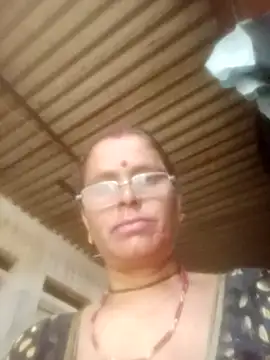 Pinki rajak online show from May 15, 2026, 11:56 pm