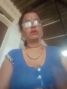 Pinki rajak online show from June 2, 2026, 12:23 am