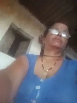 Pinki rajak online show from June 5, 2026, 12:28 am